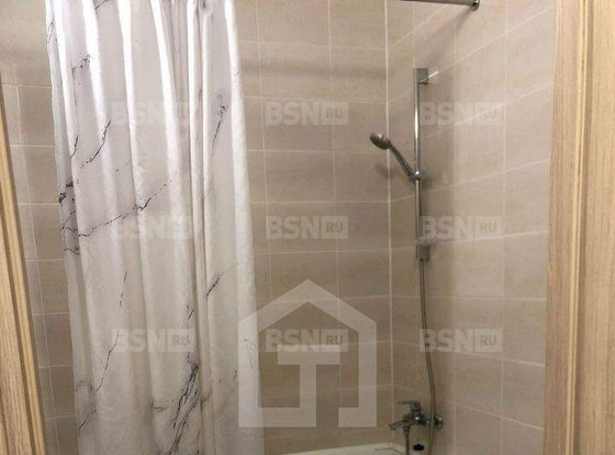 Продажа однокомнатной квартиры - Богословская улица, д.4, корп.1 стр 1 