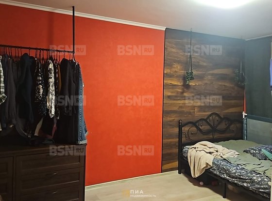 Продажа однокомнатной квартиры - Бугры, Воронцовский бульвар, д.9, корп.2 