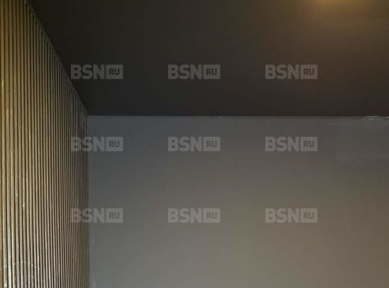 Аренда универсального помещения - Невский проспект, д.88, литера А 