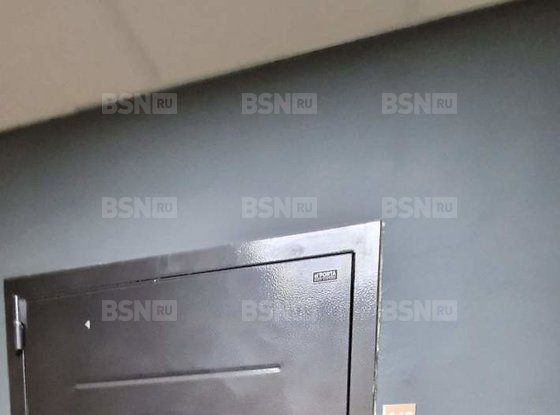 Продажа однокомнатной квартиры - Лабораторный проспект, д.23 