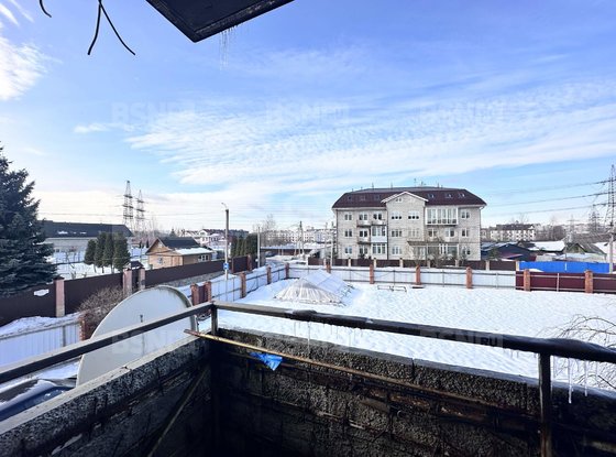 Продажа однокомнатной квартиры - деревня Заневка, Ладожская улица, д.133 