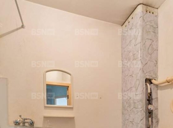 Продажа однокомнатной квартиры - Королёва проспект, д.47, корп.1 литера А 