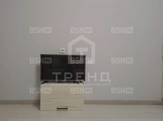 Продажа однокомнатной квартиры - Кудрово, Строителей проспект, д.16 