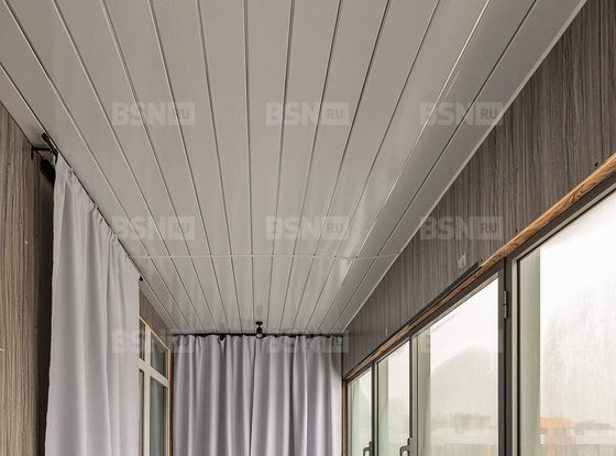 Продажа однокомнатной квартиры - Бугры, Воронцовский бульвар, д.11, корп.5 