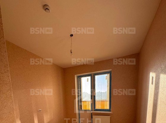 Продажа однокомнатной квартиры - Мурино, Шоссе в Лаврики улица, д.78, корп.2 