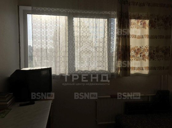 Продажа двухкомнатной квартиры - Культуры проспект, д.15, корп.6 