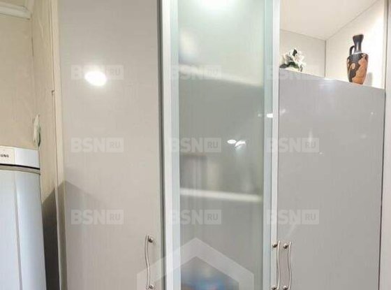 Продажа однокомнатной квартиры - Мурино, Оборонная улица, д.10 