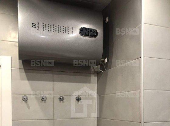 Продажа двухкомнатной квартиры - Среднерогатская улица, д.16, корп.2 