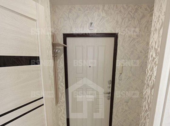 Продажа однокомнатной квартиры - Мурино, Шоссе в Лаврики улица, д.95 