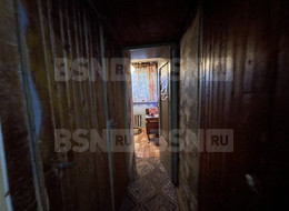 Продажа трехкомнатной квартиры - Вингиссара проспект, 99 