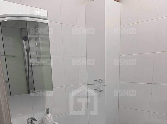 Продажа однокомнатной квартиры - Парашютная улица, д.42, корп.2 стр 1 