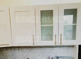 Продажа двухкомнатной квартиры - Гоголя ул., 2 