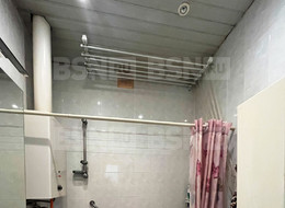 Продажа двухкомнатной квартиры - Санкт-Петербург, Василеостровский район, 16-я В.О. линия, д.65 