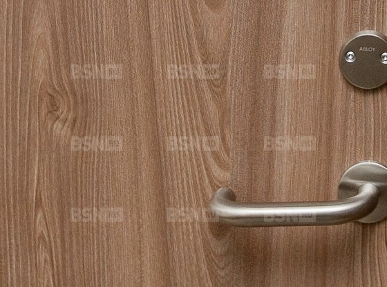 Аренда офиса - Львовская улица, д.27 