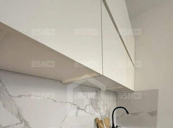 Продажа однокомнатной квартиры - Мурино, Графская улица, д.6, корп.3 