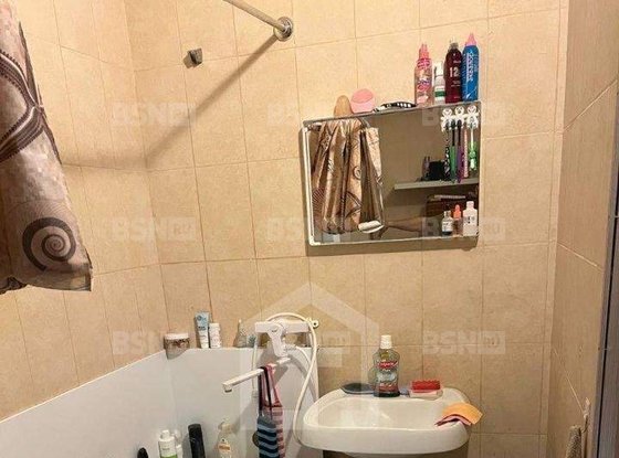 Продажа однокомнатной квартиры - деревня Низино, Центральная улица, д.13, корп.2 