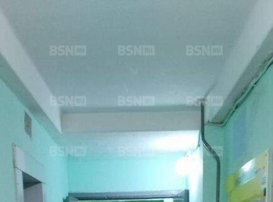 Продажа однокомнатной квартиры - деревня Новое Девяткино, Ветеранов улица, д.16 