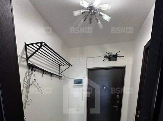 Продажа однокомнатной квартиры - Мурино, Авиаторов Балтики проспект, д.13 