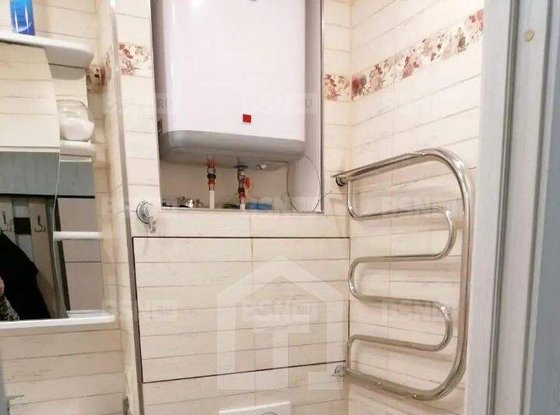 Продажа двухкомнатной квартиры - Культуры проспект, д.26, корп.3 
