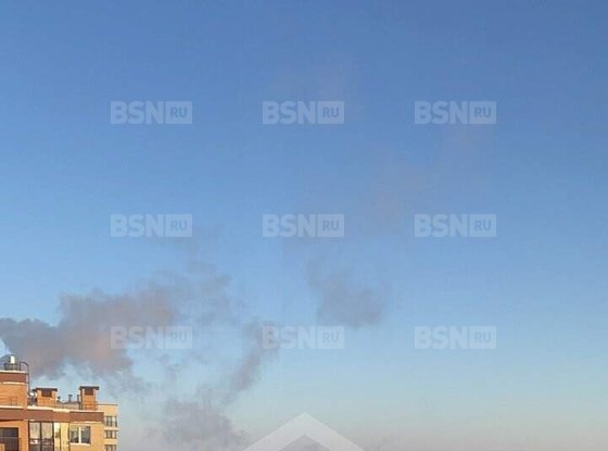 Продажа двухкомнатной квартиры - Кудрово, Областная улица, д.3 