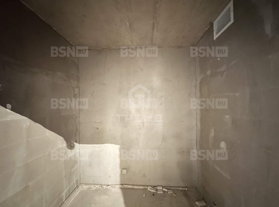 Продажа двухкомнатной квартиры - Московский проспект, д.71, корп.3 