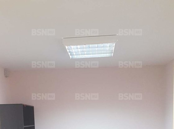 Аренда офиса - Минеральная улица, д.13, Ч 