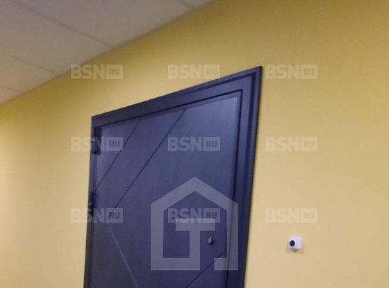 Продажа двухкомнатной квартиры - Мурино, Екатерининская улица, д.3/4 