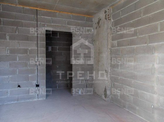 Продажа трехкомнатной квартиры - Александра Грина бульвар, д.2, корп.1 стр 1 