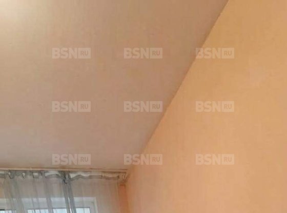Продажа однокомнатной квартиры - Бугры, Воронцовский бульвар, д.11, корп.1 