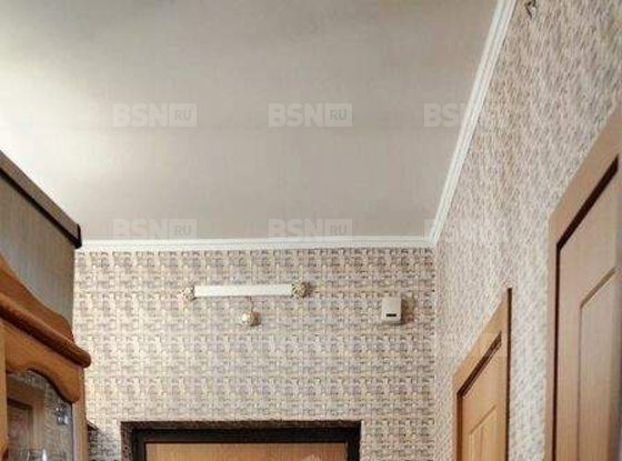 Продажа двухкомнатной квартиры - Обуховской Обороны проспект, д.110, корп.1 