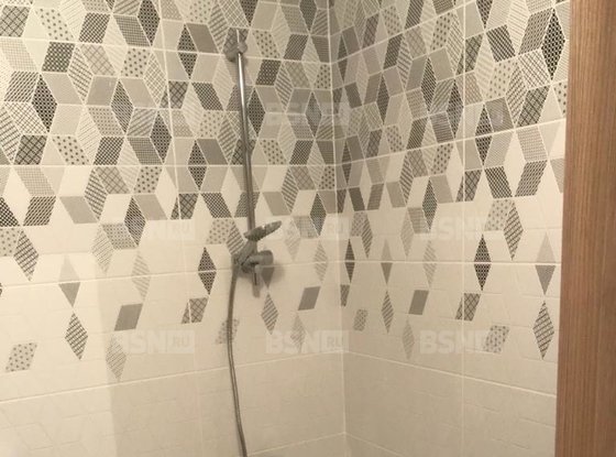 Продажа однокомнатной квартиры - Политехническая улица, д.6 