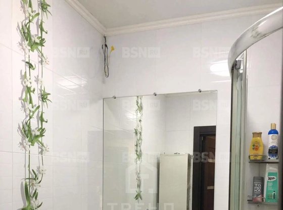 Продажа двухкомнатной квартиры - Бугры, Полевая улица, д.16 