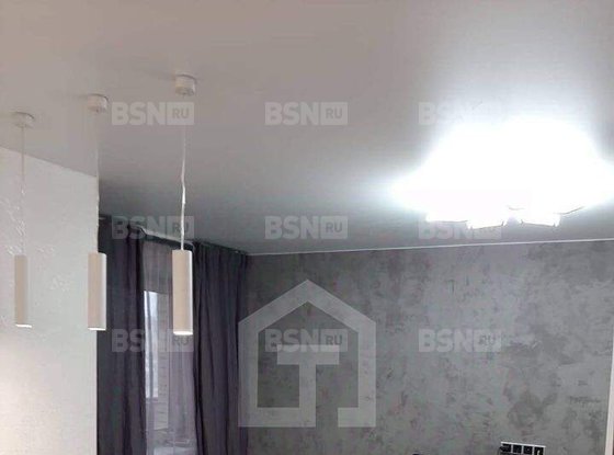 Продажа однокомнатной квартиры - Заневский проспект, д.42 