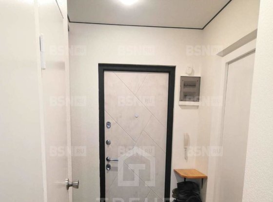 Продажа однокомнатной квартиры - Стачек проспект, д.103, корп.1 