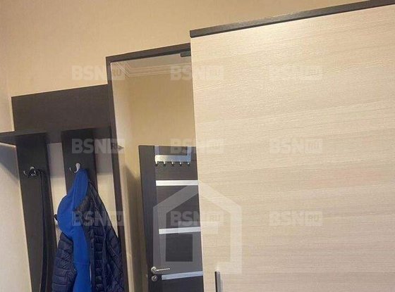 Продажа однокомнатной квартиры - Антокольский переулок, д.6 