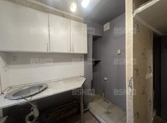 Продажа офиса - Малая Морская улица, д.19, литера А 