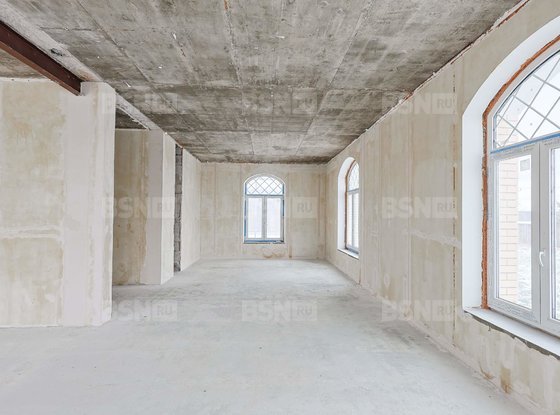 Продажа дома - деревня Энколово, Хуторская улица, д.6, А
