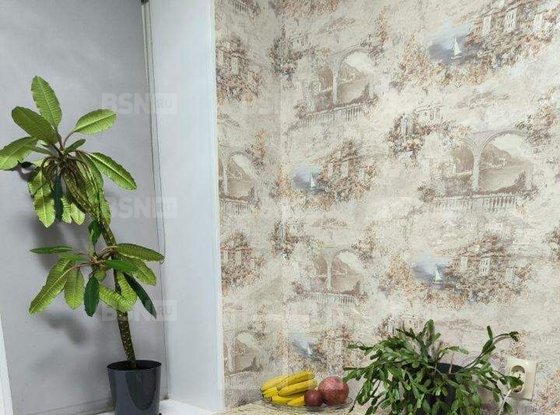 Продажа двухкомнатной квартиры - Красное Село, Гвардейская улица, д.8, корп.2 