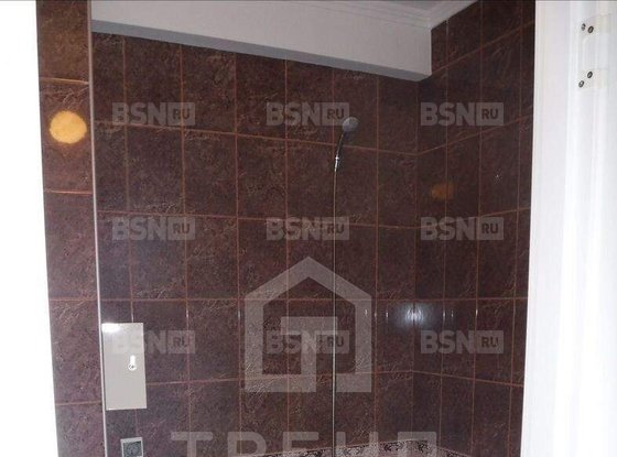 Продажа однокомнатной квартиры - Просвещения проспект, д.43 