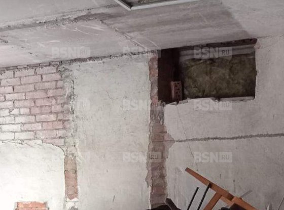 Продажа офиса - Маршала Казакова улица, д.1, корп.1 литера Д 