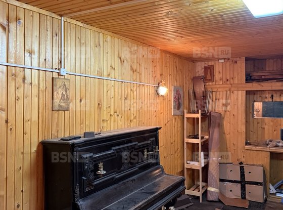 Продажа универсального помещения - Королёва проспект, д.60 