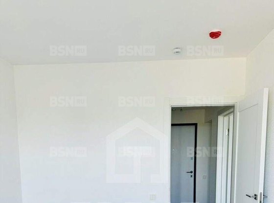 Продажа однокомнатной квартиры - Морской Пехоты улица, д.22, корп.3 
