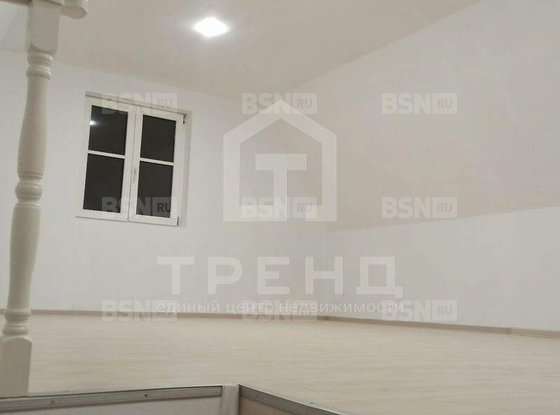 Продажа дома - Ленинградская область, Фауна территория снт, д.197