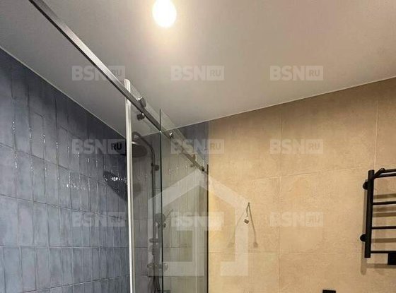 Продажа однокомнатной квартиры - Энергетиков проспект, д.8, корп.2 