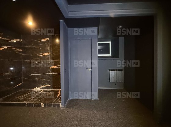 Аренда универсального помещения - Невский проспект, д.88, литера А 