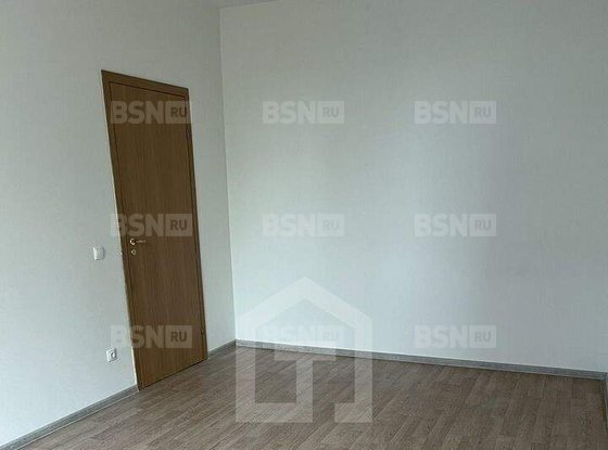 Продажа трехкомнатной квартиры - Кудрово, Центральная улица, д.50, корп.1 