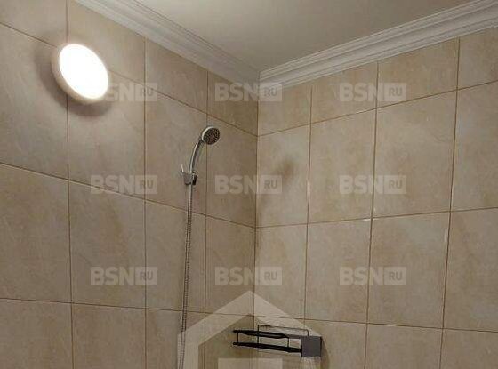 Продажа однокомнатной квартиры - Кустодиева улица, д.3, корп.3 