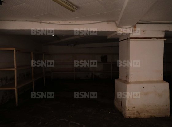 Аренда офиса - Садовая улица, д.28, _30к41 