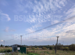 Продажа дачи - Ленинградская область, Гатчинский район, Скворицы д.