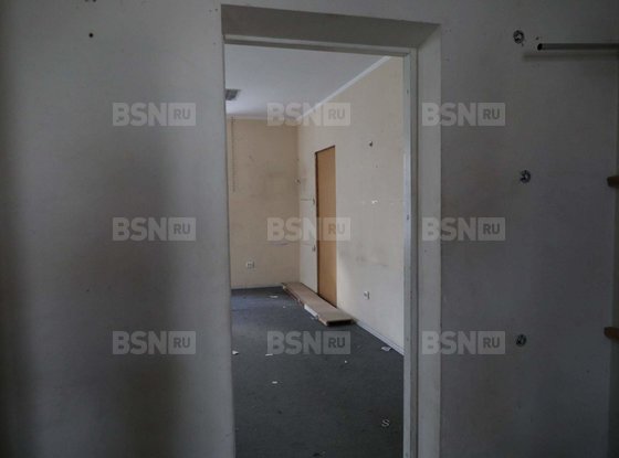 Аренда офиса - Садовая улица, д.28, _30к17 